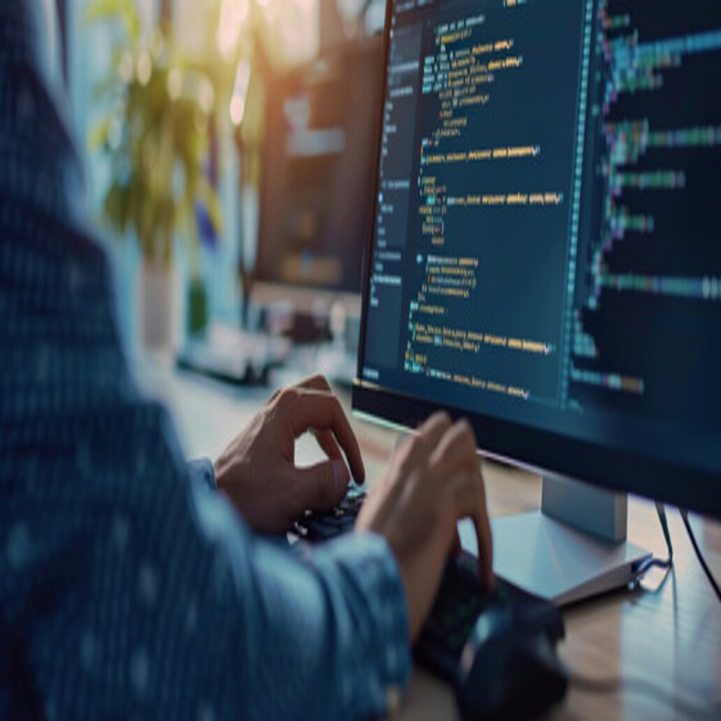 Digital Image Description